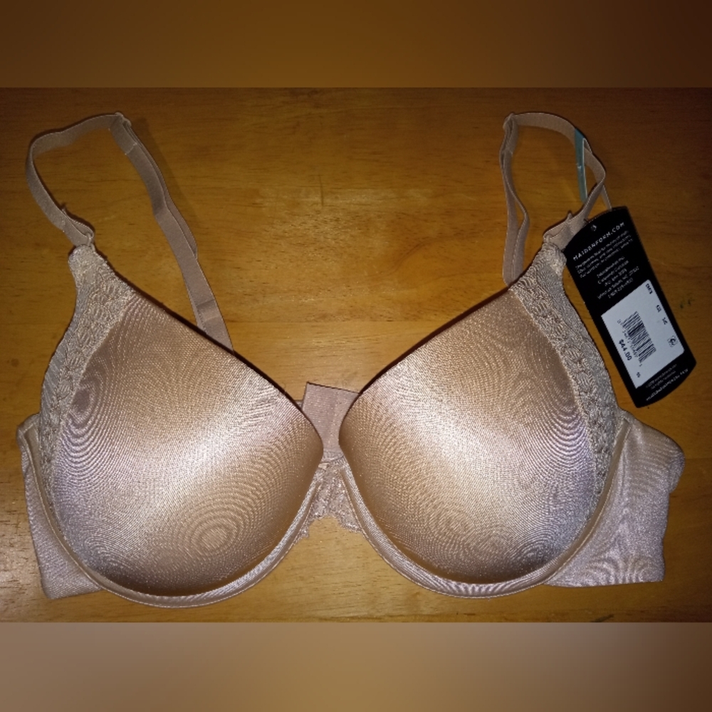 NWT MaidenForm push up bra - Picture 2 of 7